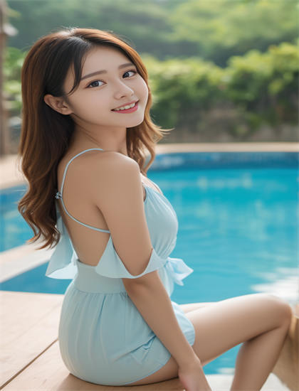 加长版本：2026国庆档闪婚后被秘书老公宠成宝：节日观影推荐