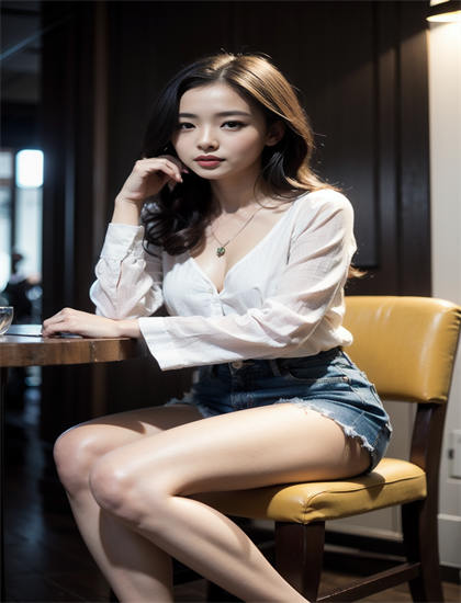 艺术策展人审美评价心理医生票房的收入数据与市场反应 【行业专家解读】