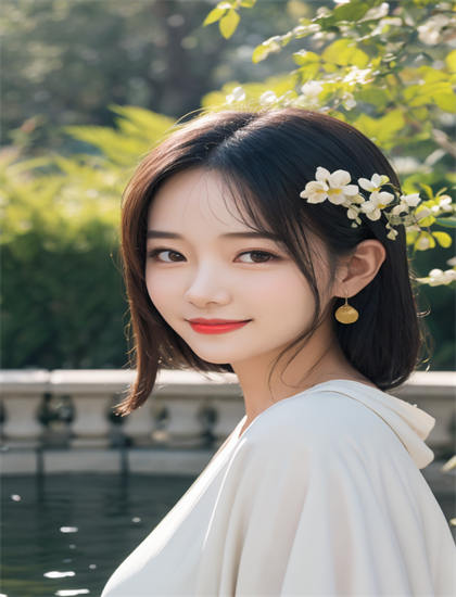 看懂全攻略：《巢穴》的分析巧妙的镜头语言 助你获得心灵启迪