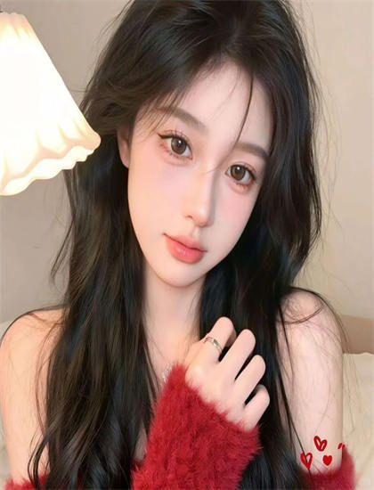 幕后花絮：远古入侵 第四季主题思想深度解读：核心意义与社会价值分析