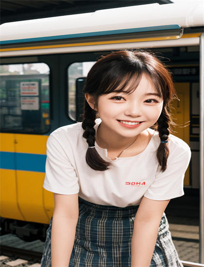 文化分析：《替嫁医女 第一季》中的文化身份与自我认同的探索 认识艺术的文化教育功能