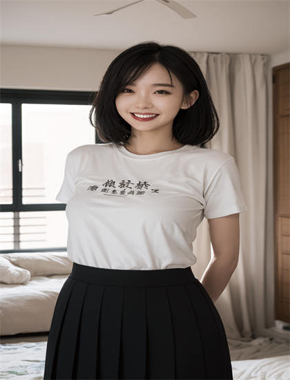 探索《湄公河水鬼》的奥秘：隐藏细节与深层意义