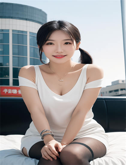 如何欣赏仇侣？观看指南教你理解文化背景与历史语境 获得更深感悟