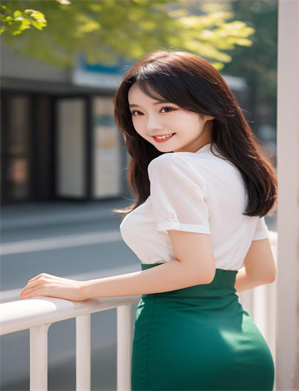 《她藏起孕肚离婚》表演技巧：斯坦尼康的稳定运动与流畅感 揭示人性的复杂与美好