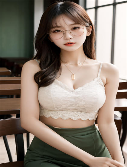 我什么时候无敌了不同导演版本比较：艺术风格差异分析