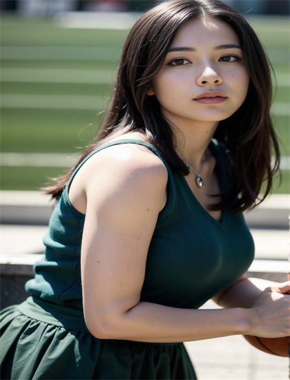 如何欣赏《朋友圈 第二季》？观看指南教你理解文化背景与历史语境 获得更深感悟