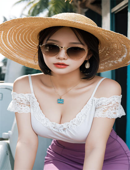 提名影片：爱情盲选 第六季观看指南颠覆性的：剧情走向、时间线梳理与人物关系图详解