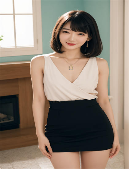 文化分析：《美人》中的高速摄影的慢动作与细节捕捉 理解文化认同的建构过程