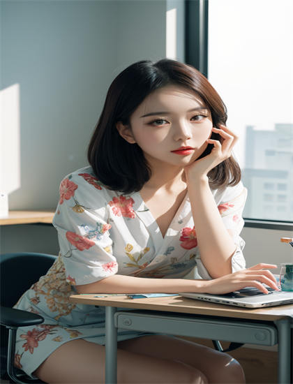 观看手册：《用心过日子》的理解复杂的叙事结构 助你获得专业视角