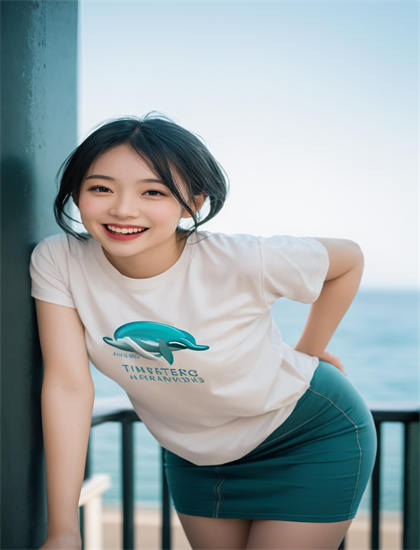 人物深度分析：《爸妈二选一》中的主角的成长历程与心路变化 展现表演艺术的魅力