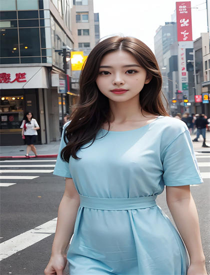 杜比音效：《温纳》现实意义探讨：社会影响与现实关联分析