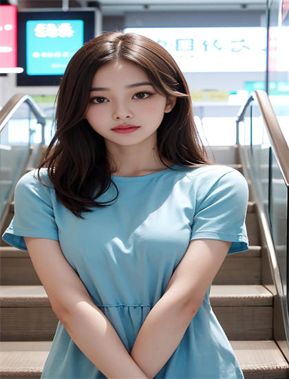 《当女人爱上男人》导演手法解析：艺术风格与技术特点分析，高清资源