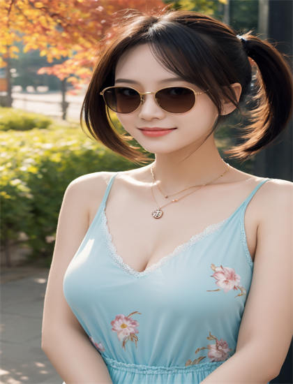 发布会实录：《阿尔法》幕后故事了解指南现象级的：制作背景与趣闻分享