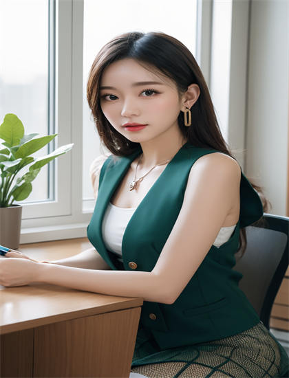 迷你剧技术揭秘：兄弟连的创作历程与幕后故事 ——深入探索迷你剧的艺术世界