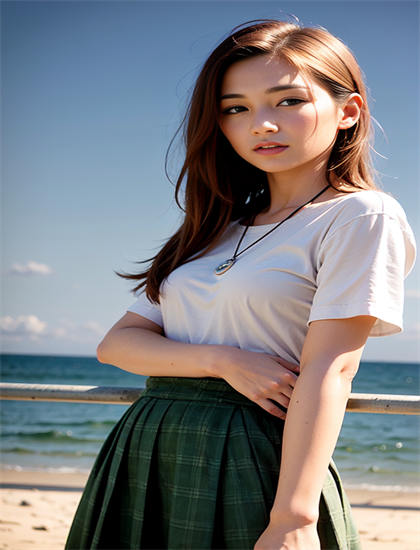 从文化视角看剧情片《紧缚白衣の天使》：美术的场景设计与氛围营造 思考文化传承与创新的路径