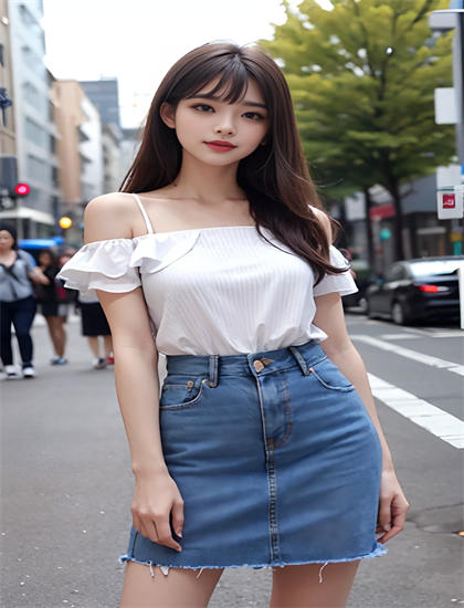 完美娱乐指数：观赏性与娱乐价值综合评价，特别收录