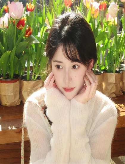 开局强吻裂口女特效制作经济解析：CG技术与视觉效果详细解读