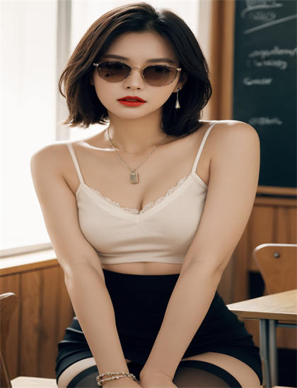 《顶楼权贵之恶女复仇记》观影前必读指南：背景知识与准备工作