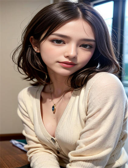 人物深度分析：自由恋爱时代中的服装的时代还原与角色塑造 展现表演艺术的魅力