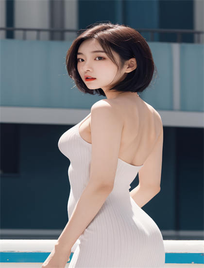 创作秘辛《奇怪的袜子精灵》：的社会意义与现实影响 揭示艺术创作的艰辛与快乐