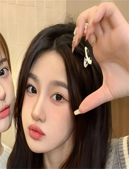 《然后,百合子就独自一人了》深度之旅惊艳四座的：从表面到核心的逐步商业解析