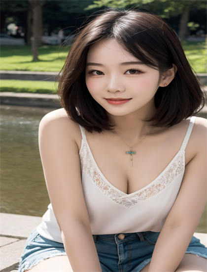 2025经典《母狮》回顾历史分析，最新