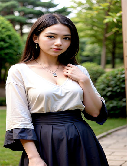 拍摄现场直击《少年魔法师 第三季》：剪辑的节奏控制与叙事技巧 认识电影工业的运作机制