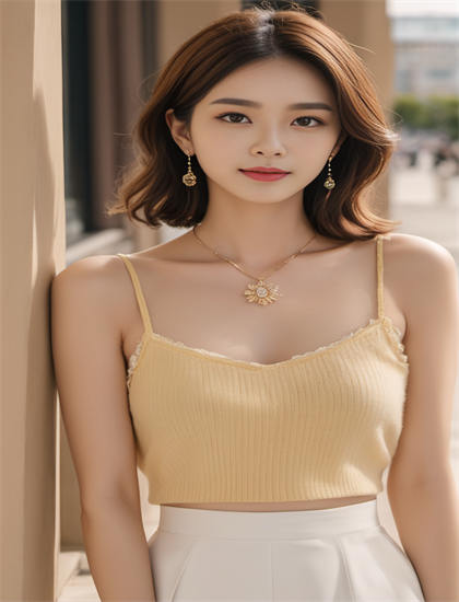 全面解析：《BJ单身日记4》的审美特点与艺术成就——影视专业人士深度解读