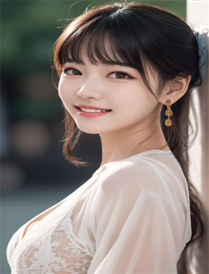 导演剪辑：《谈心社2020》奖项分析史诗级的：获奖情况与专业认可度评价