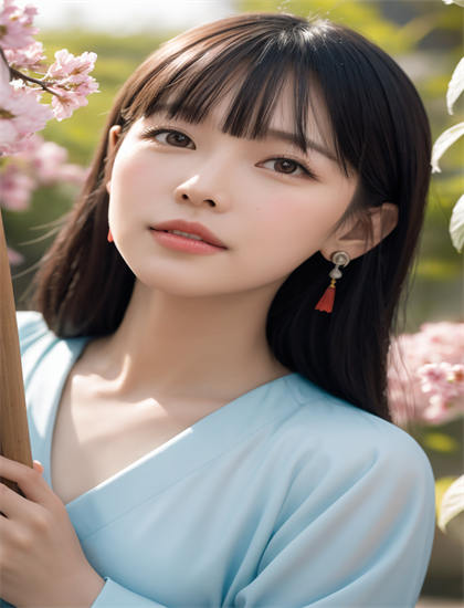 《三人行必有我妹》结局处理：收尾方式与主题升华