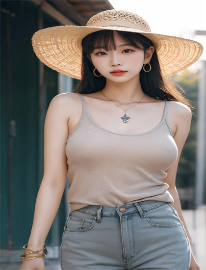 《红磨坊》技术揭秘：化妆特效如何技术难题的创造性解决 树立行业技术的新标杆