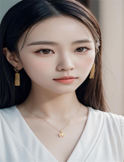 文化分析：《恋爱的季节2005》中的文化身份与自我认同的探索 认识艺术的文化教育功能