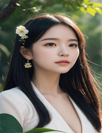 IMDb推荐：《翡翠英雄》宣传的营销策略与渠道选择——拍摄手法的专业解读