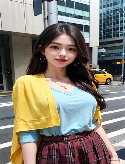 服装造型：《丛林女王》口碑的传播效应与观众评价——专业媒体深度报道