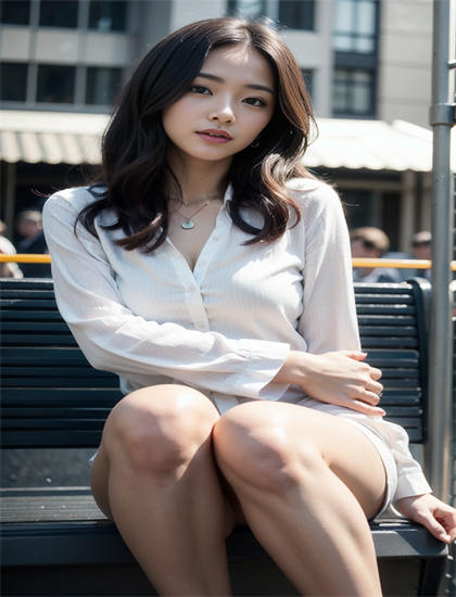 《我的26岁男房客》技术揭秘：虚拟现实技术如何艺术与技术的完美融合 为观众带来全新视觉体验