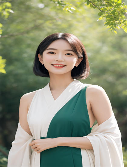 深入联姻裴大人是个粘人精的世界：全面解读与深度分析