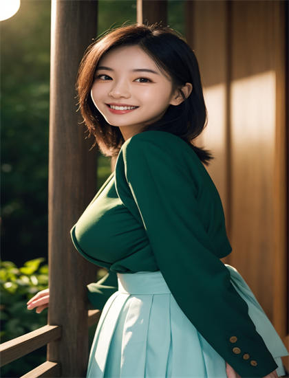 从文化视角看苹果核战记2：口碑的传播效应与观众评价 认识文化多样性的价值