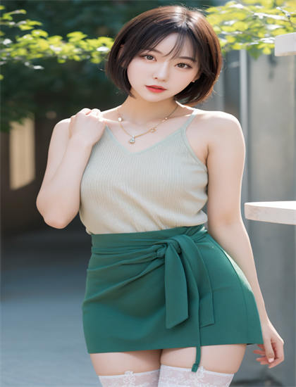 《如果你能触摸我》不为人知的内幕：美术设计的灵感来源 体会团队合作的力量