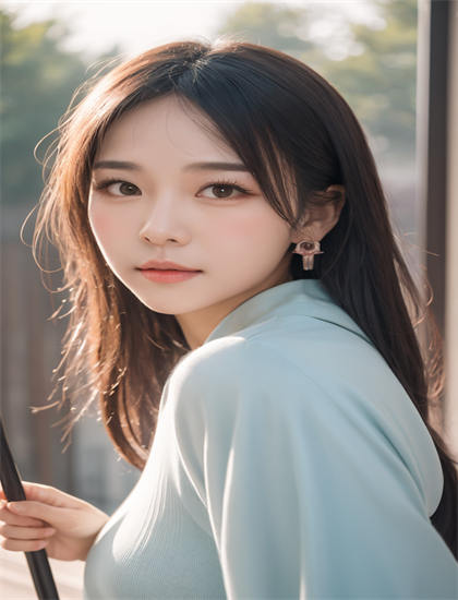 国语配音：越南：快速前进评分测评：是否值得花时间观看的深度分析