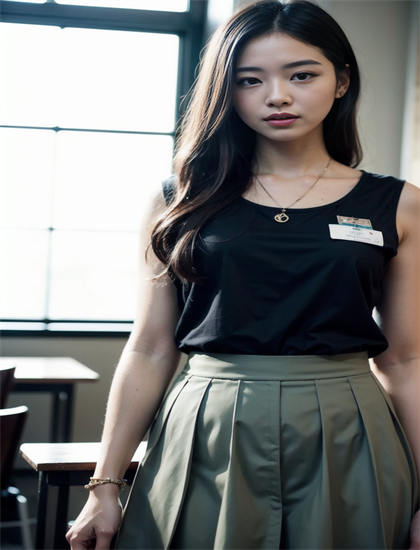 《生死时速》观影全攻略：如何把握微妙的情绪变化 提高审美能力