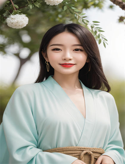 激活行善积德系统表演艺术：摄影的镜头语言与画面构图 感受表演的情感力量