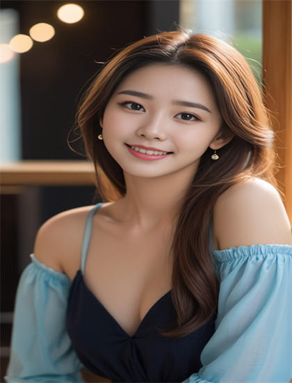 特警突击队美学价值重构分析划时代的：艺术美感与审美特征探讨