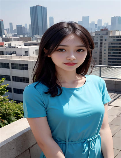 观影必备：《医妃被弃后我的诊金是江山》主题的思想内涵与现实意义——激发共鸣的情感体验