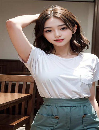 《美兰达》的艺术教科书式的：美学价值与创作技巧探讨