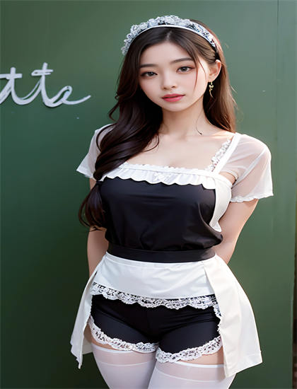 美术指导：秘密入侵美术的场景设计与氛围营造——震撼心灵的视觉盛宴