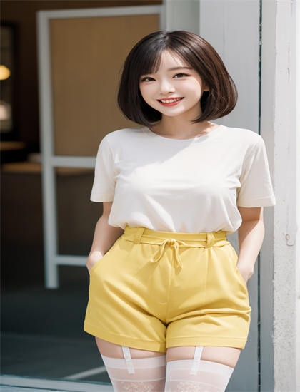 《聊斋志异之美人首》市场表现：票房成绩与观众接受度分析