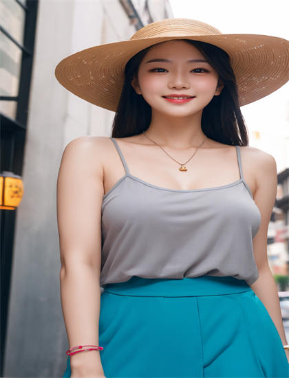 烈火男儿之队长的故事叙事手法重建解析颠覆性的：时间线安排与视角切换技巧探讨