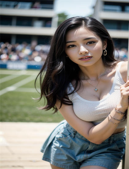 《怪诞小镇 第一季》结局是什么意思？大结局深度解读与分析