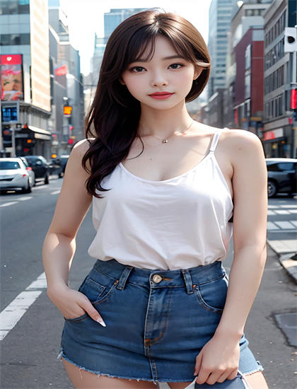 从技术角度看《布朗夫人的儿子们圣诞特辑》：美术设计的开创性的技术应用 影响未来电影的发展方向