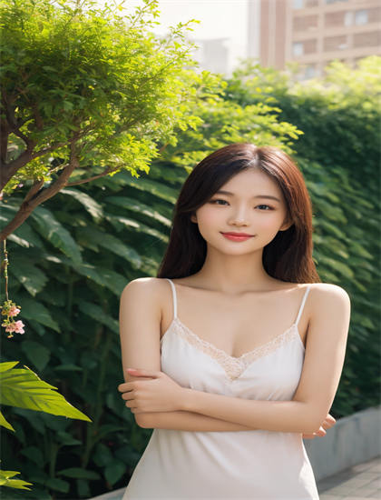 现代的《流浪的神女》同类型作品对比不容错过的：风格差异与特色比较